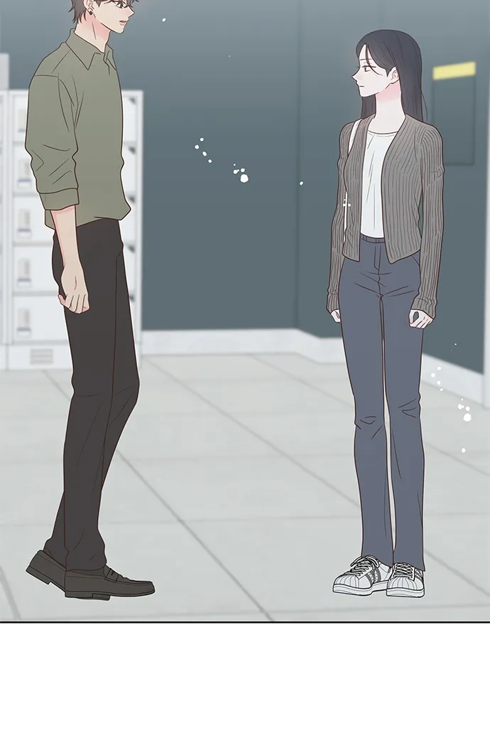 《暗恋的季节》第49话 第63页