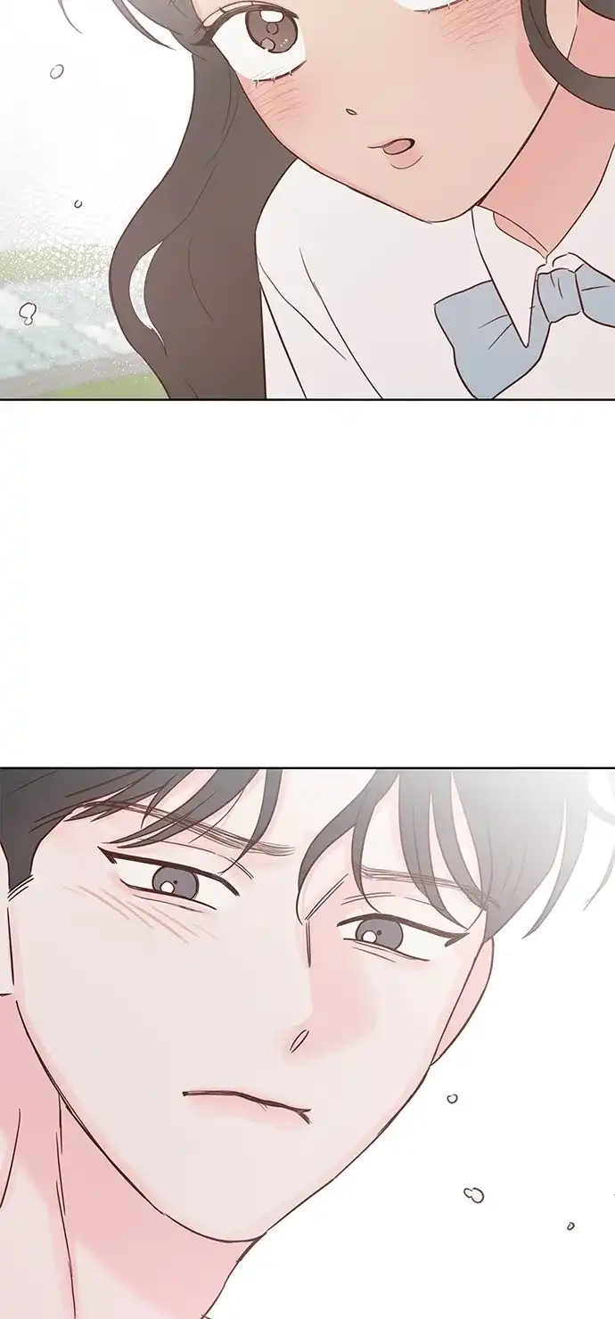 《暗恋的季节》第50话 第30页