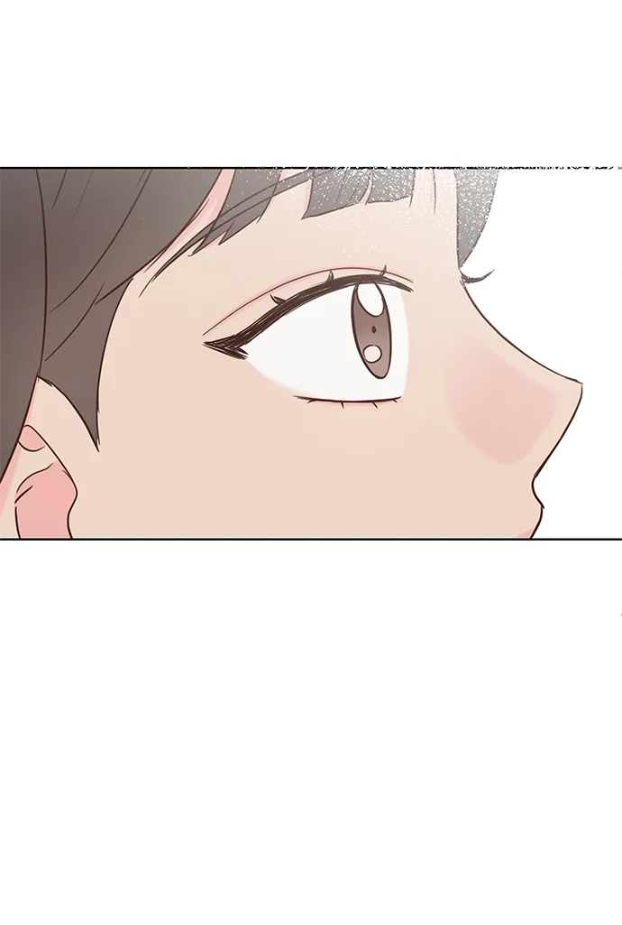《暗恋的季节》第50话 第25页
