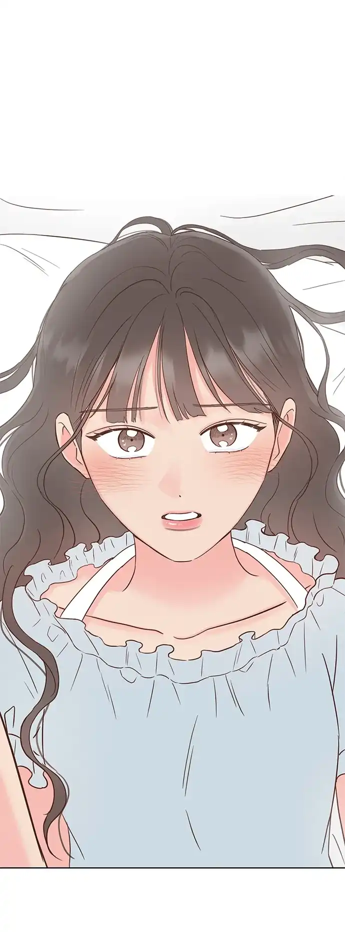 《暗恋的季节》第51话 第63页