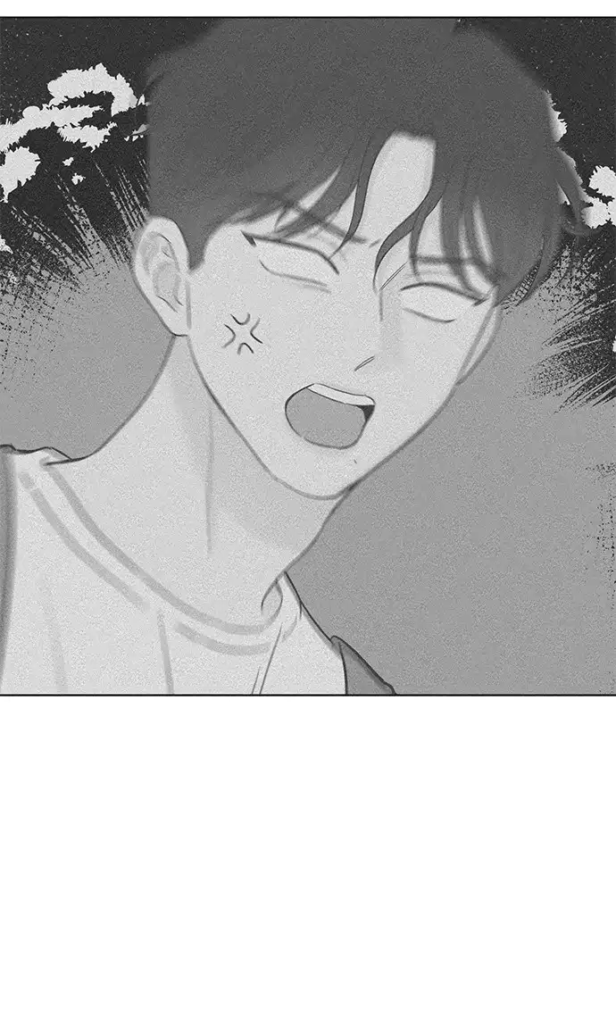 《暗恋的季节》第51话 第55页