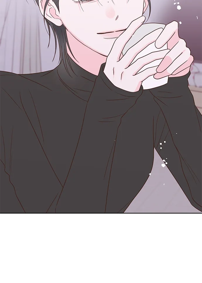 《暗恋的季节》第51话 第29页