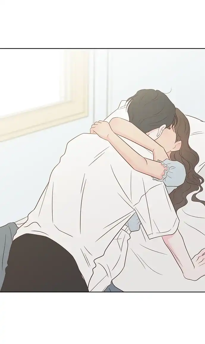 《暗恋的季节》第52话 第57页