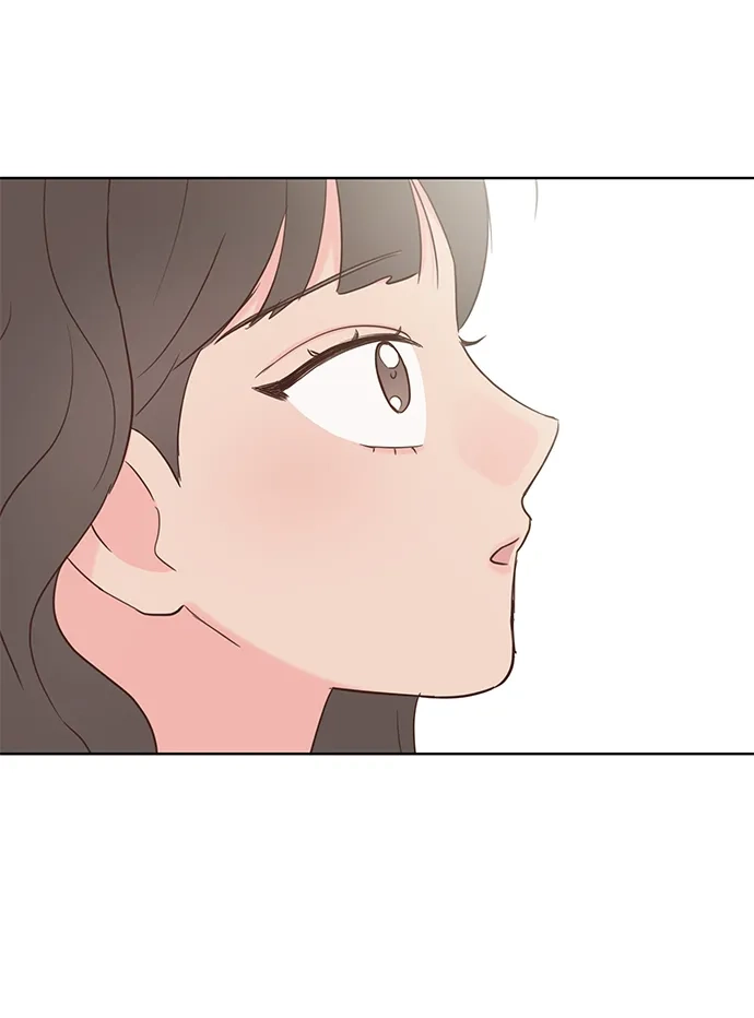 《暗恋的季节》第52话 第28页