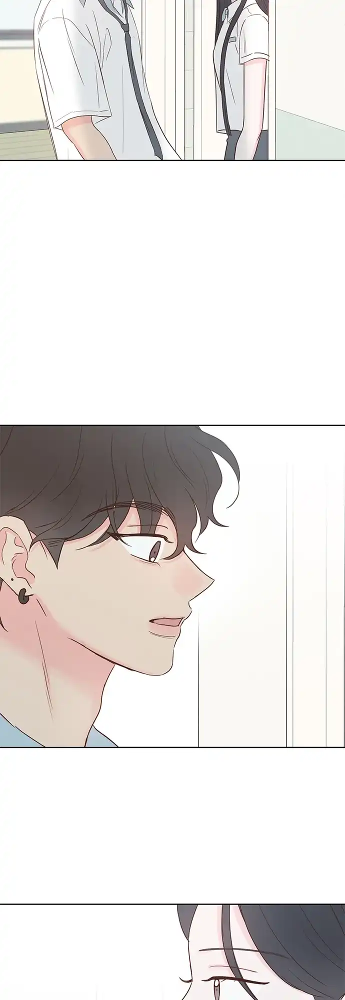 《暗恋的季节》第53话 第64页