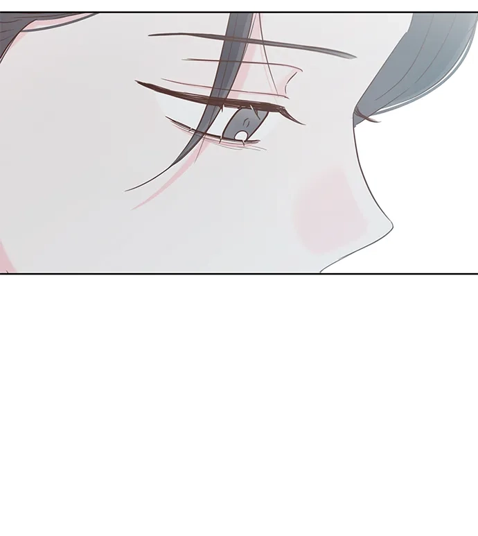 《暗恋的季节》第54话 第78页