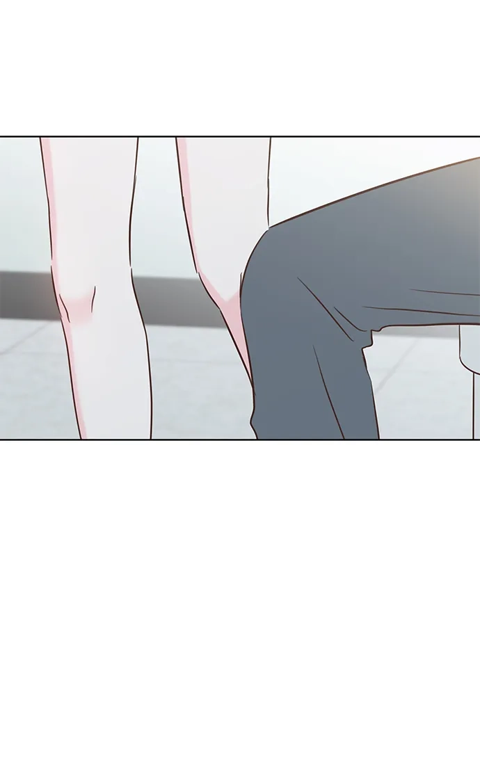 《暗恋的季节》第54话 第27页