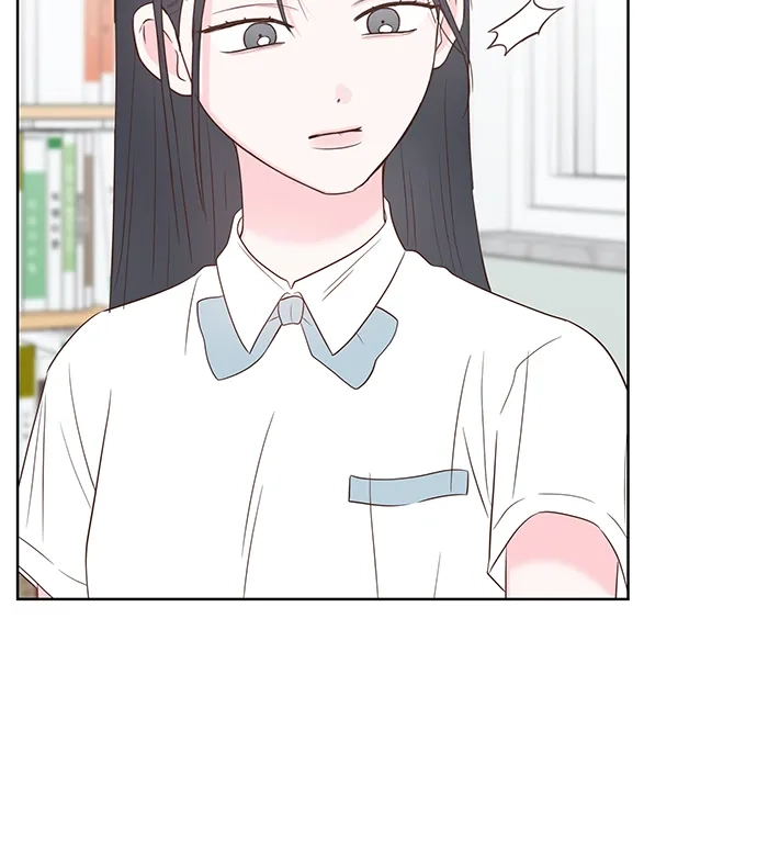 《暗恋的季节》第54话 第44页