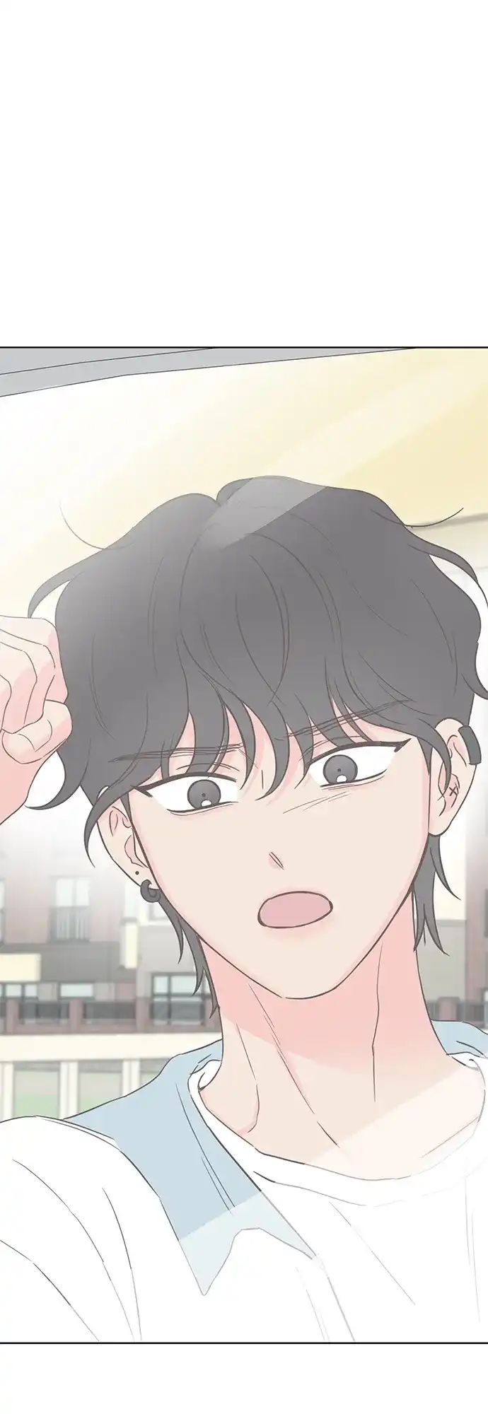 《暗恋的季节》第56话 第47页