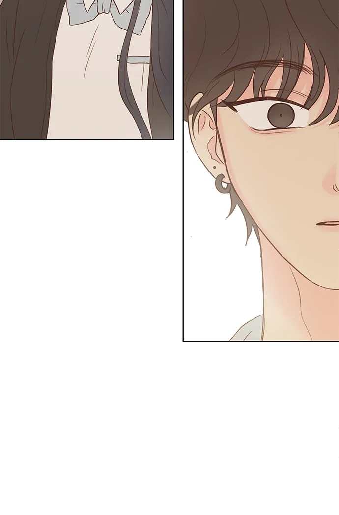 《暗恋的季节》第56话 第66页