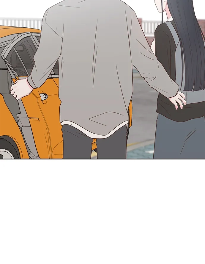 《暗恋的季节》第56话 第19页