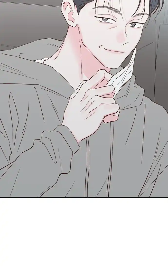《暗恋的季节》第56话 第31页