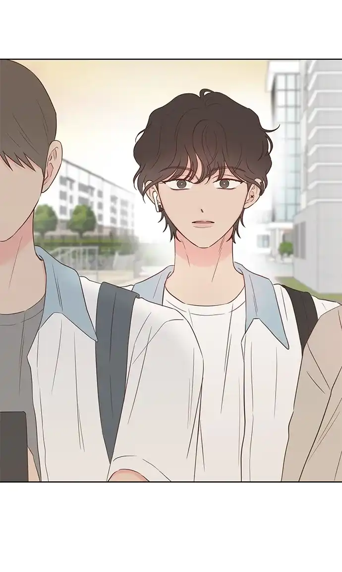 《暗恋的季节》第56话 第20页