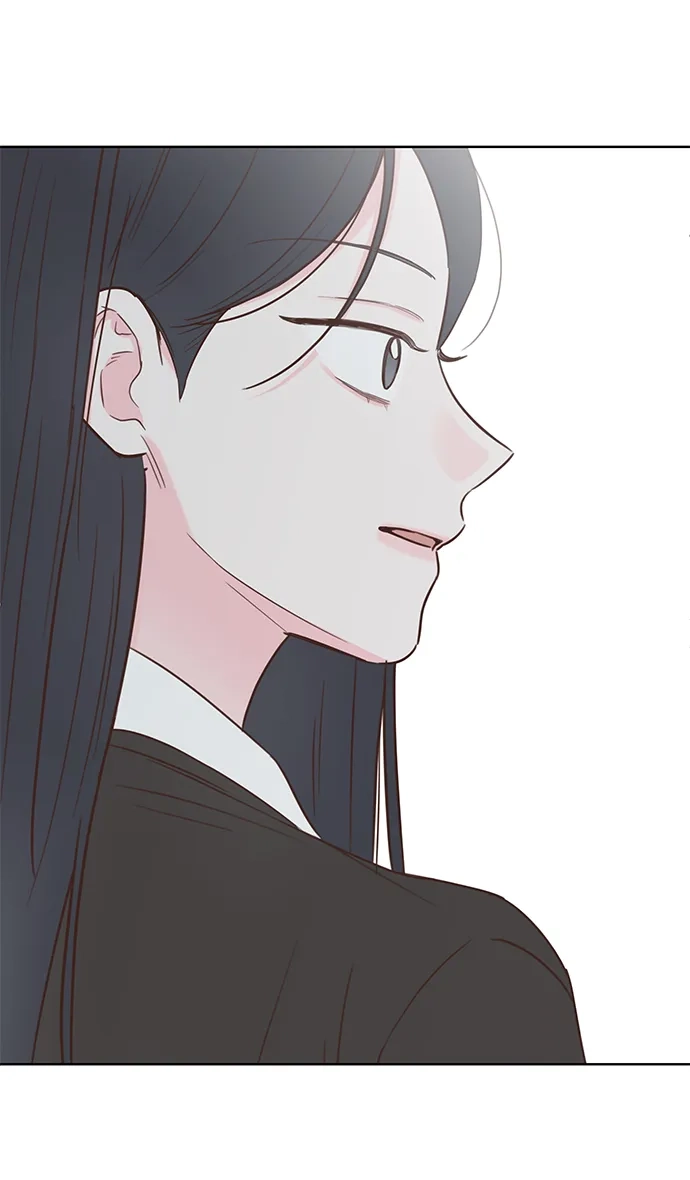 《暗恋的季节》第56话 第52页