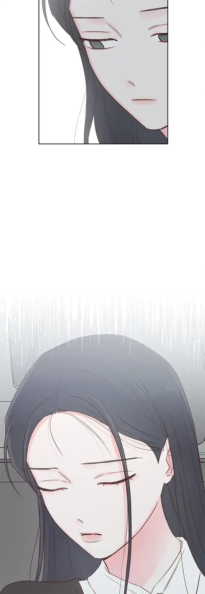 《暗恋的季节》第56话 第44页