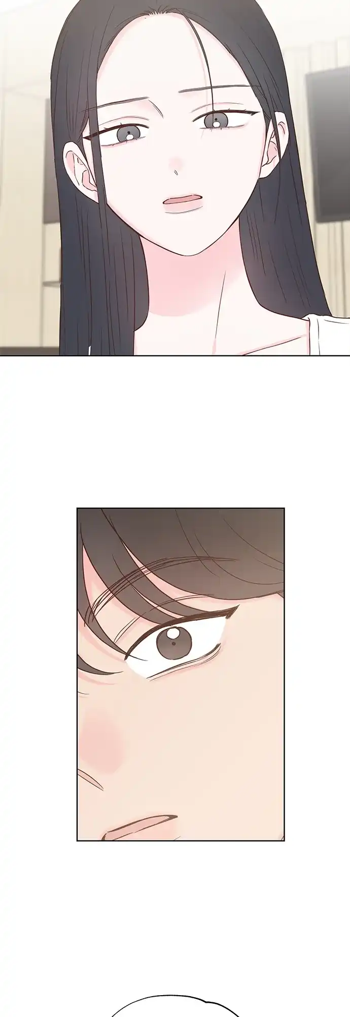《暗恋的季节》第57话 第66页