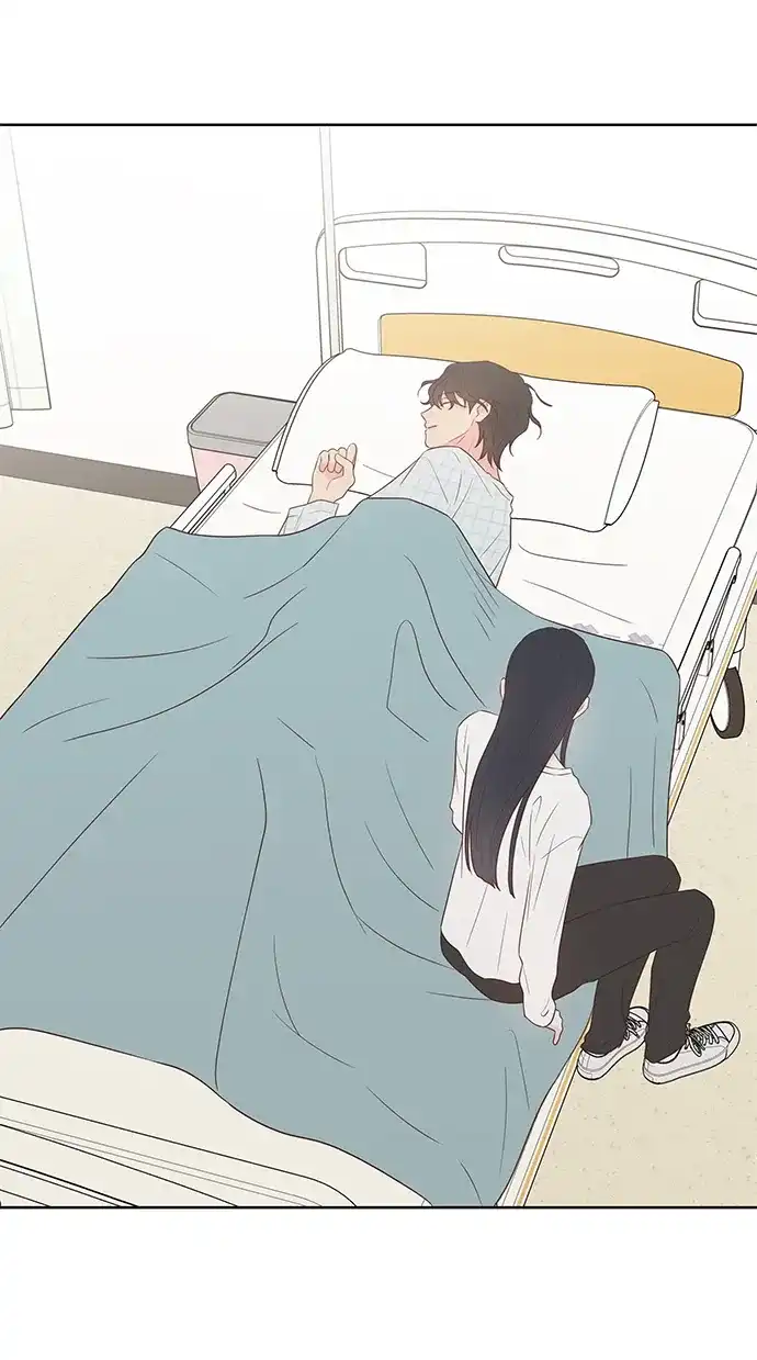 《暗恋的季节》第57话 第60页