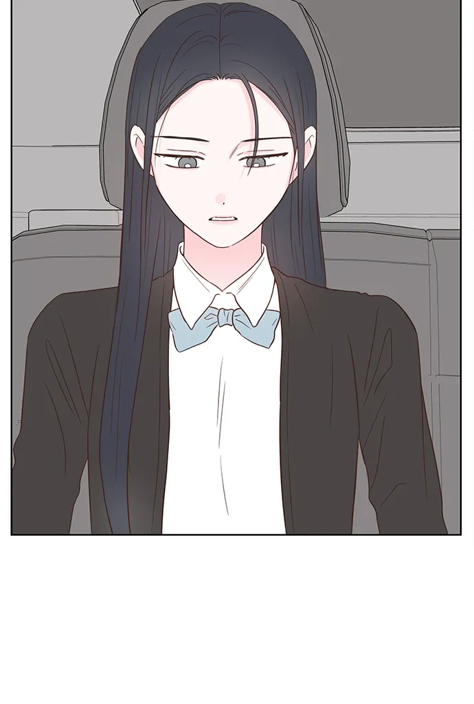 《暗恋的季节》第57话 第15页