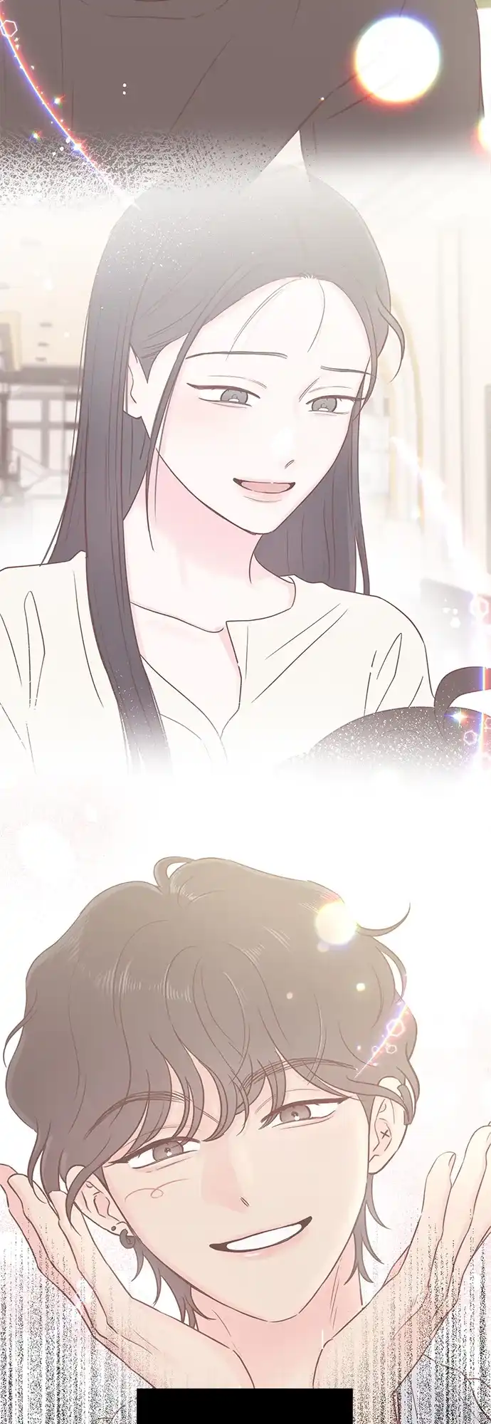 《暗恋的季节》第57话 第25页