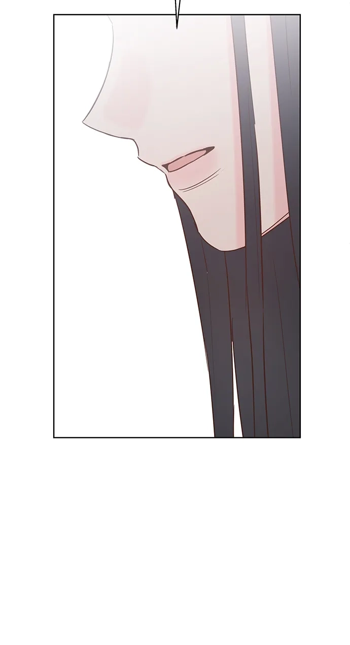 《暗恋的季节》第58话 第47页