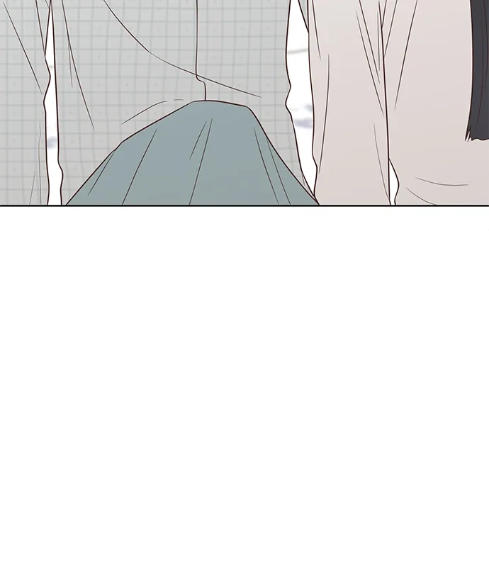 《暗恋的季节》第58话 第36页