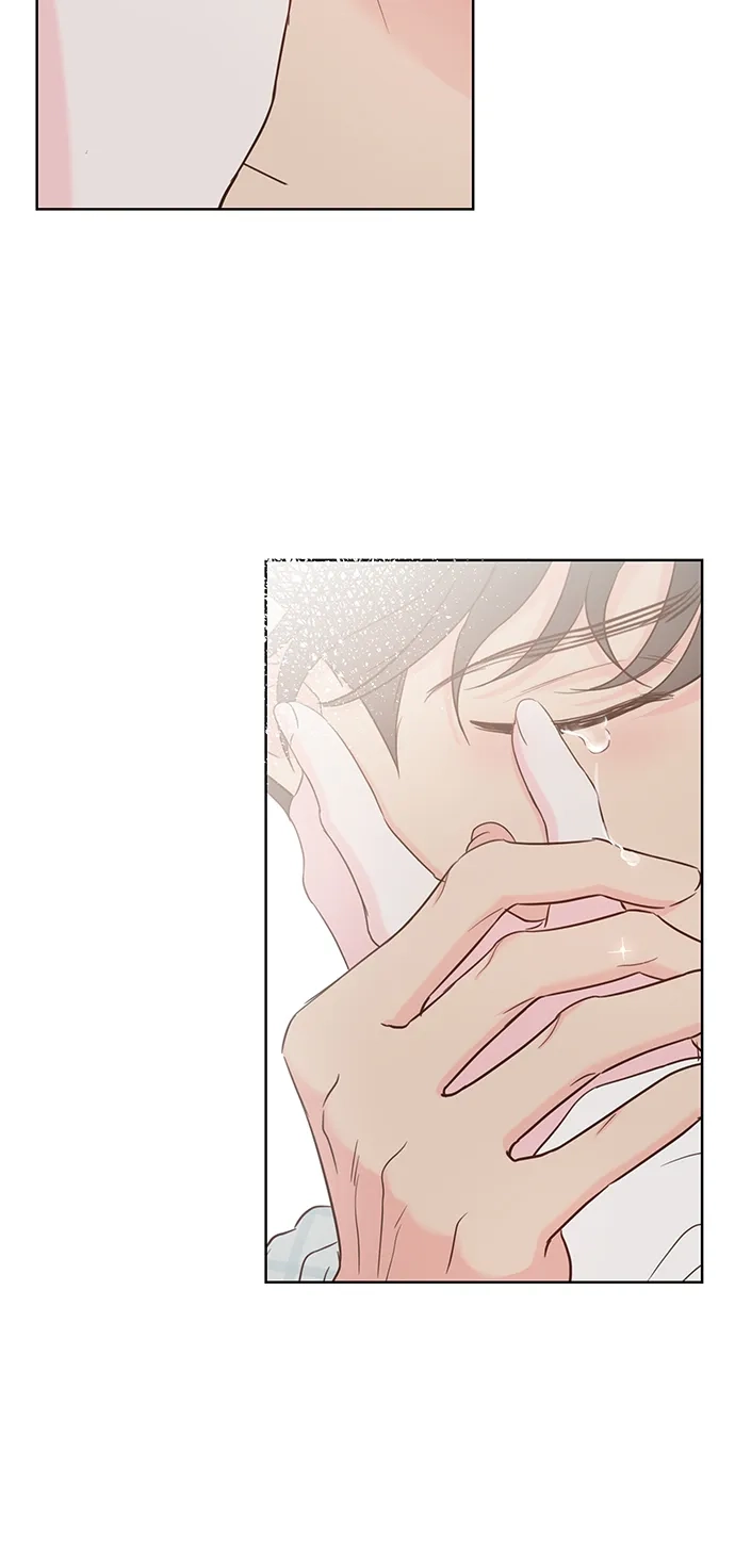 《暗恋的季节》第58话 第3页
