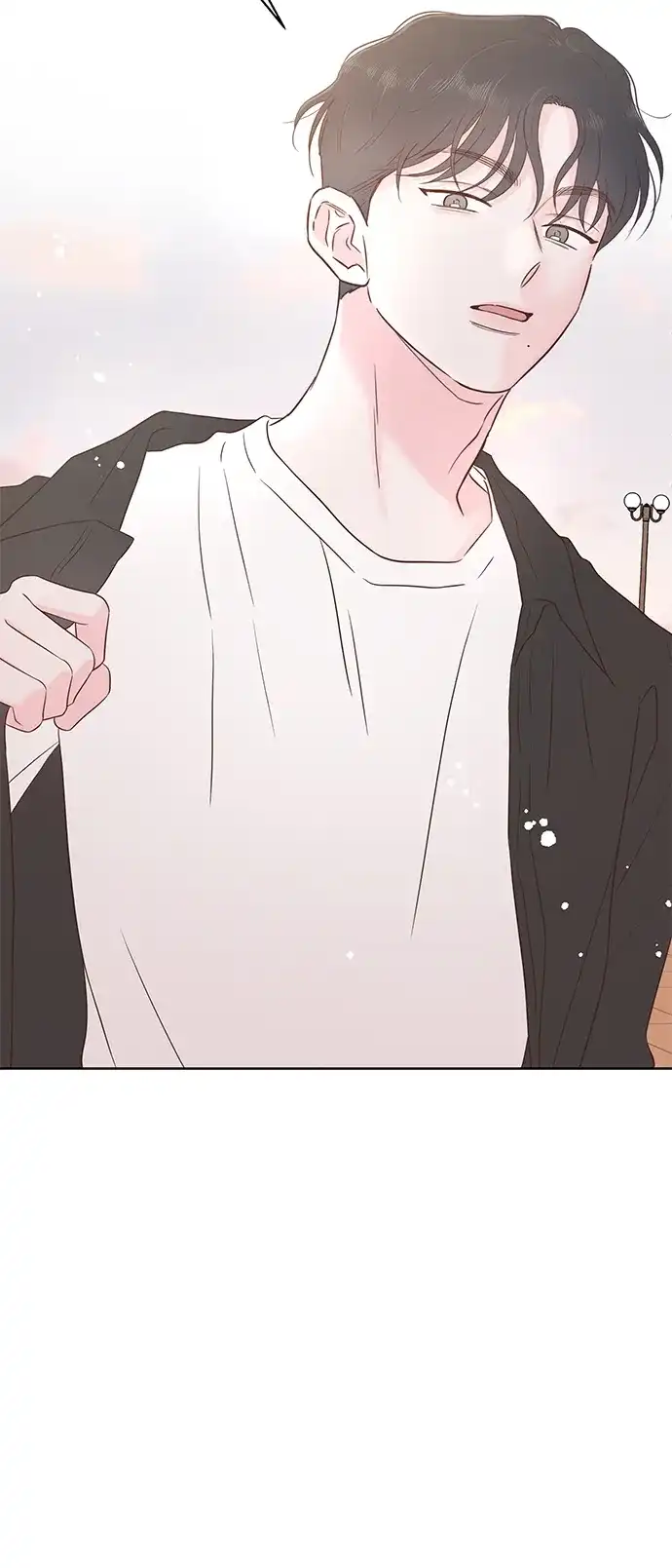 《暗恋的季节》第58话 第67页