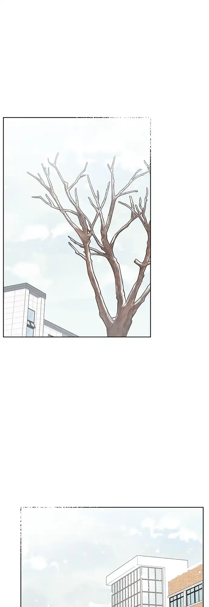 《暗恋的季节》第58话 第71页