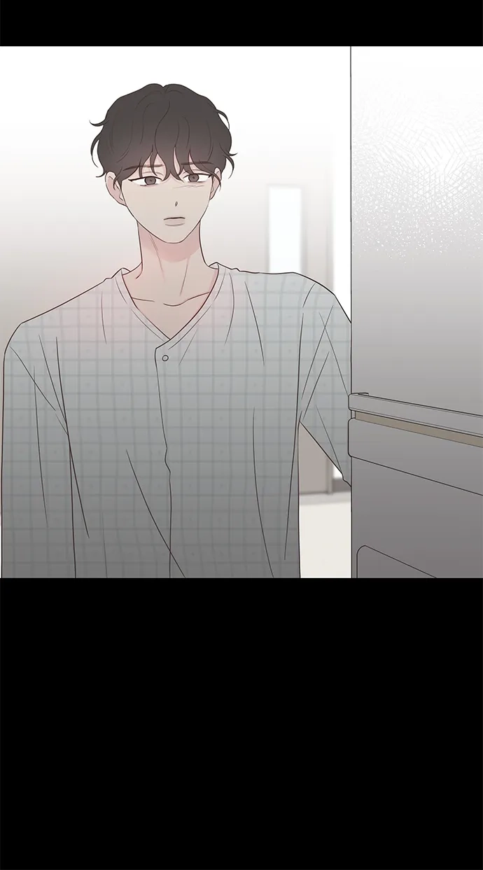《暗恋的季节》第58话 第18页