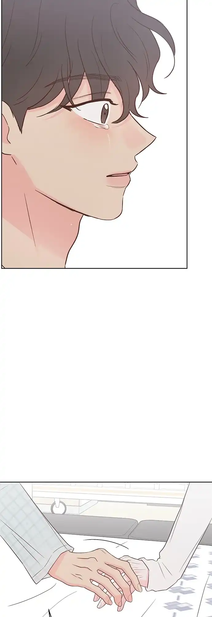 《暗恋的季节》第58话 第44页