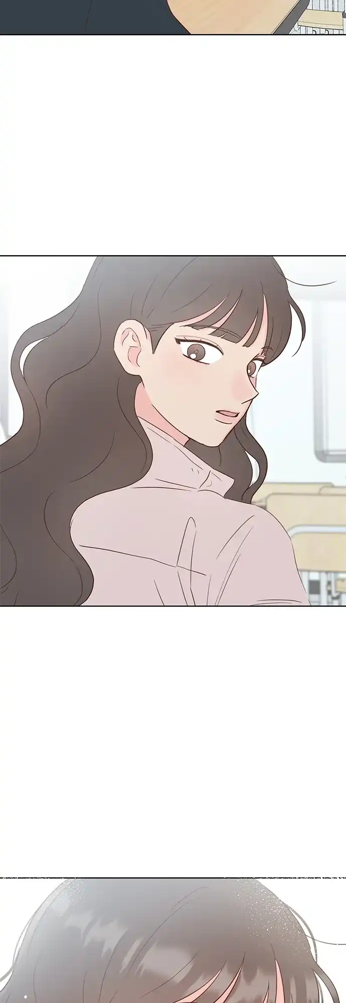《暗恋的季节》第58话 第78页