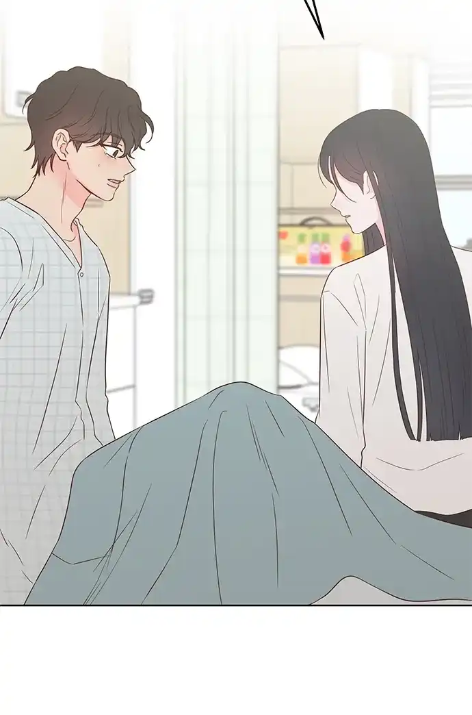 《暗恋的季节》第58话 第39页