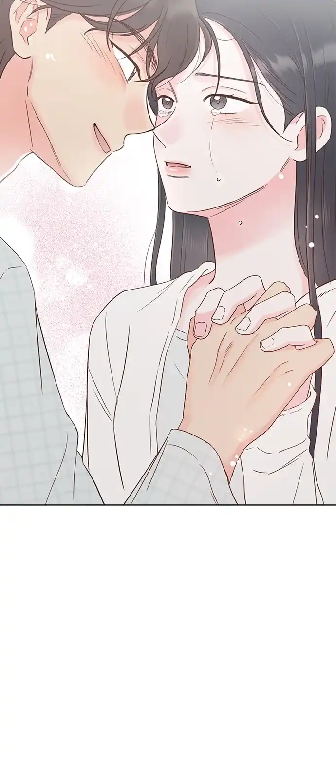 《暗恋的季节》第58话 第54页