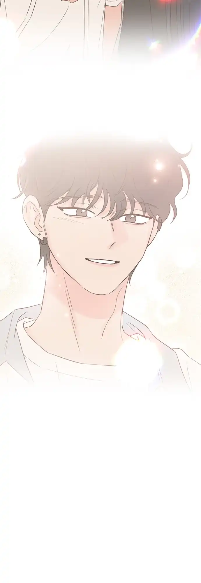《暗恋的季节》第58话 第42页