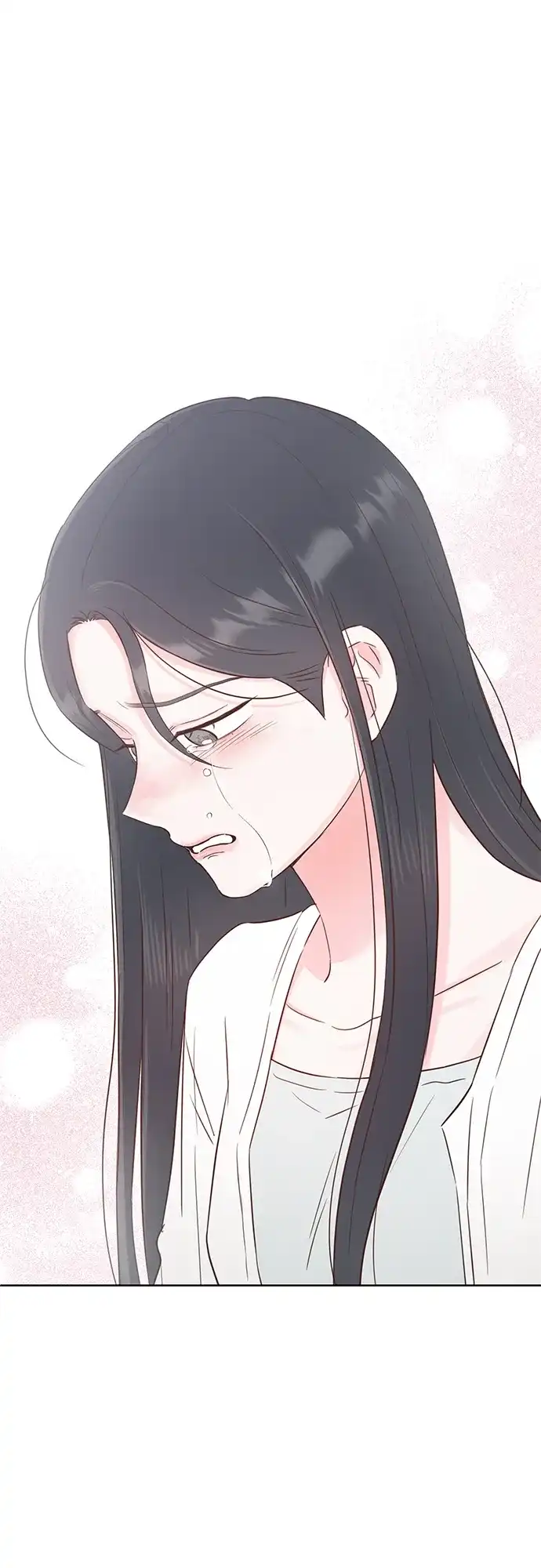 《暗恋的季节》第58话 第48页