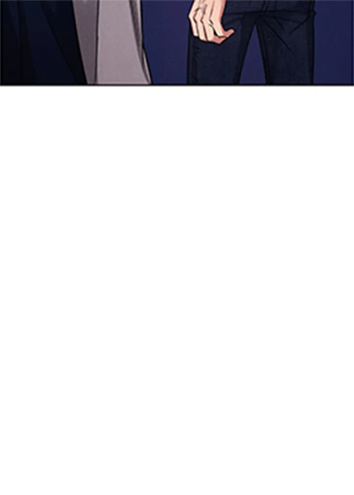 安慰剂 第13话 第14页