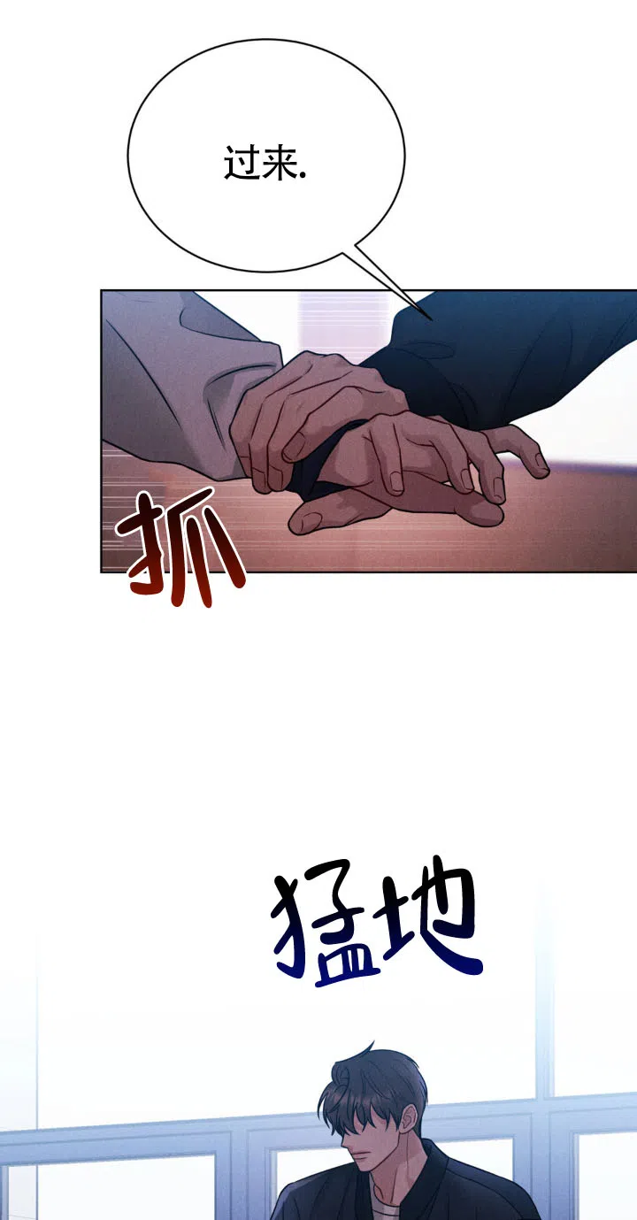 安慰剂 第14话 第12页