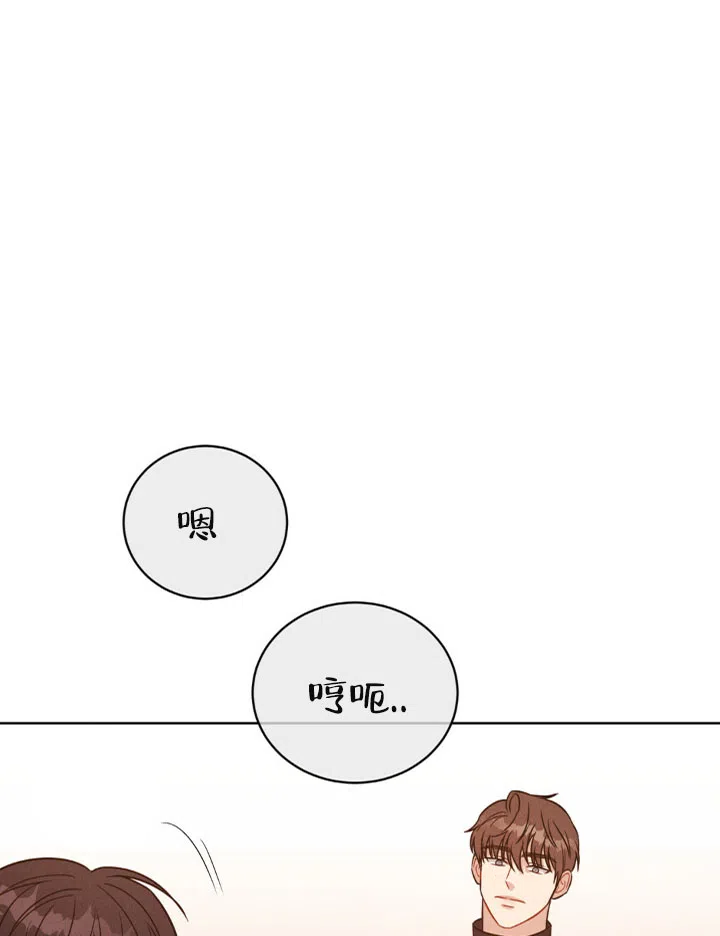 安慰剂 第17话 第13页