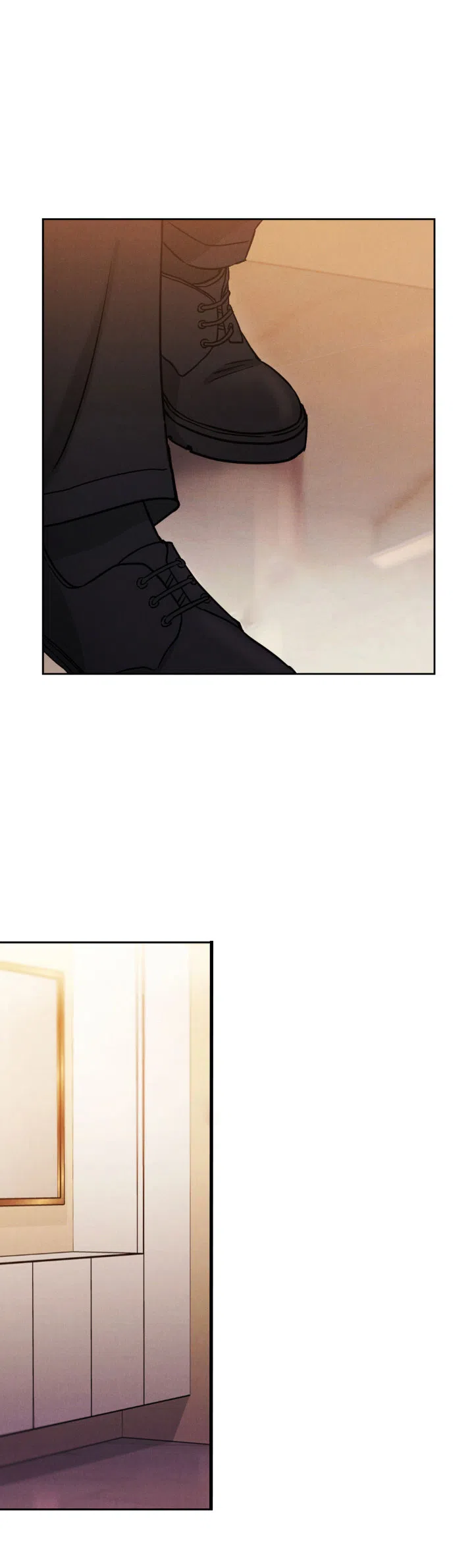 安慰剂 第37话 第9页