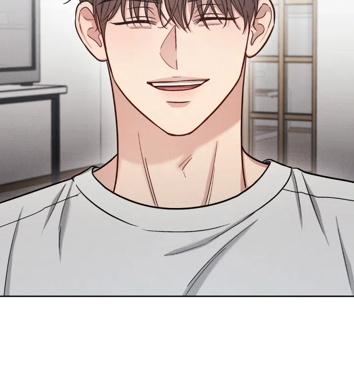安慰剂 第39话 第10页