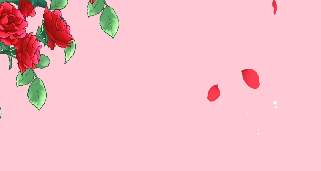 《傲娇厨娘的甜品店》第1话 我重生了？ 第146页