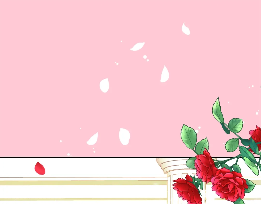 《傲娇厨娘的甜品店》第1话 我重生了？ 第137页