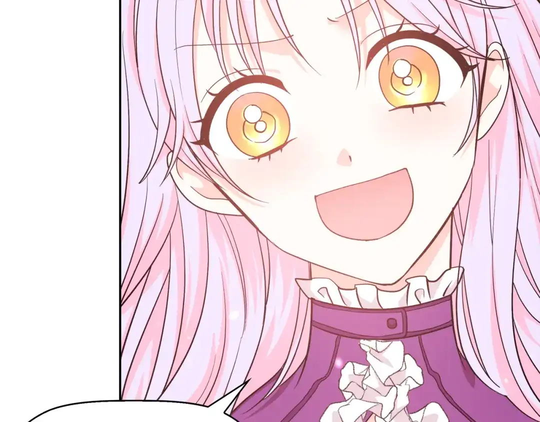 《傲娇厨娘的甜品店》第1话 我重生了？ 第184页