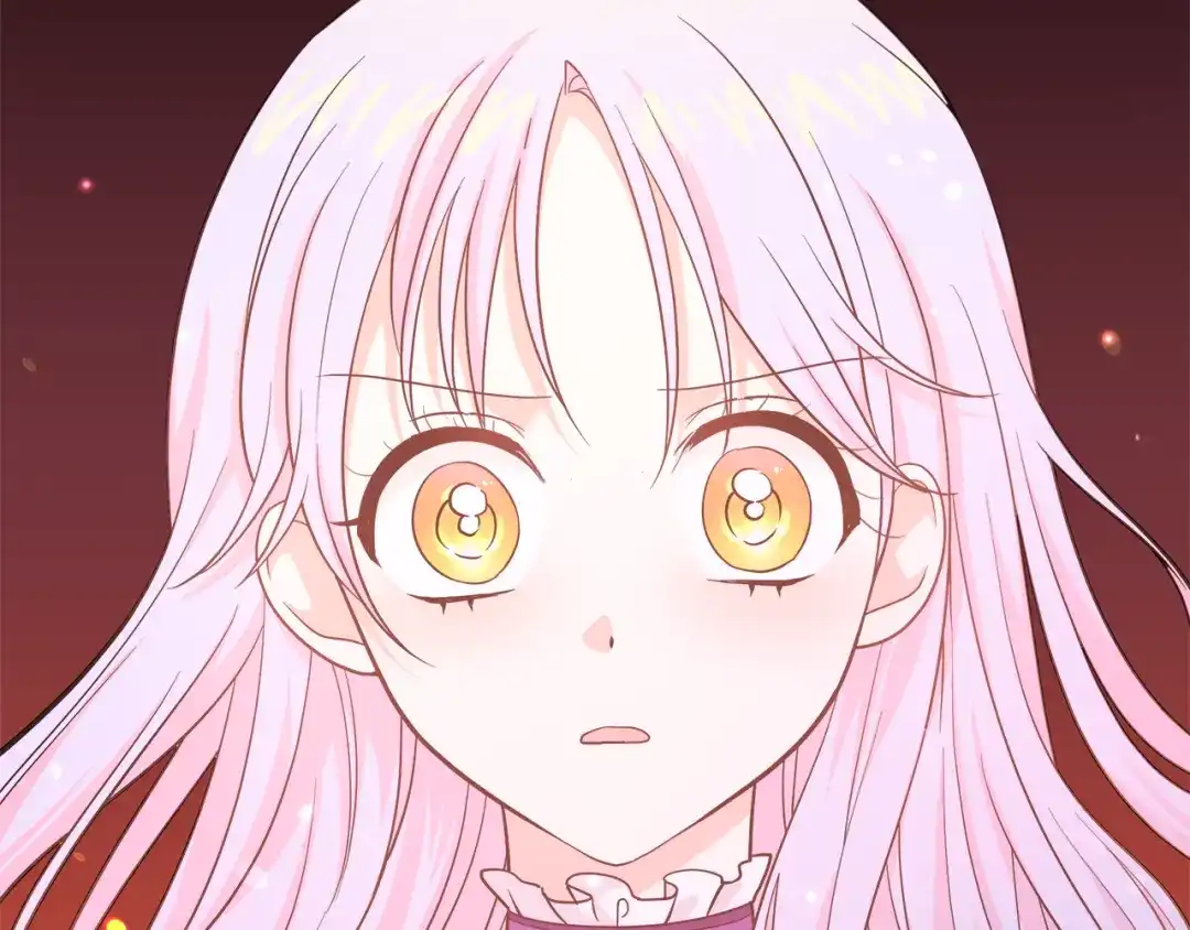 《傲娇厨娘的甜品店》第1话 我重生了？ 第213页