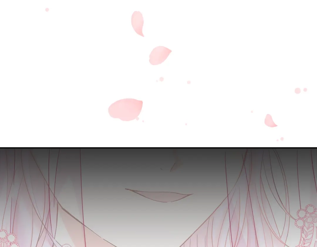 《傲娇厨娘的甜品店》第1话 我重生了？ 第34页
