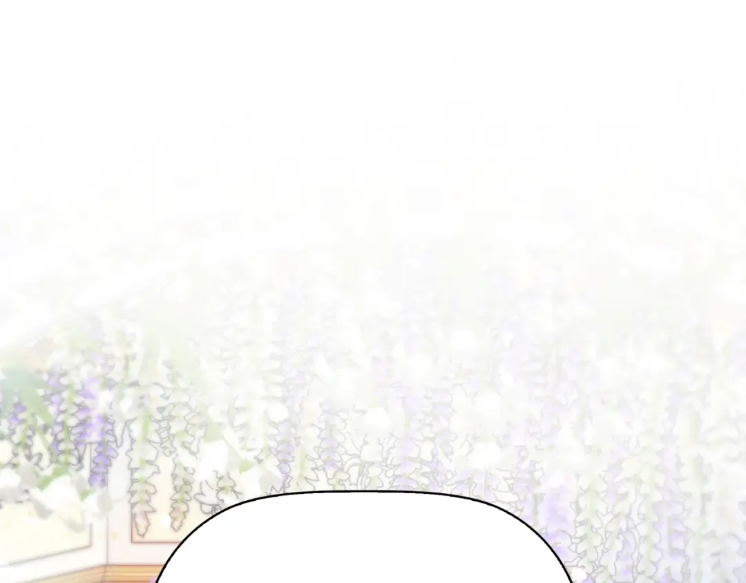 《傲娇厨娘的甜品店》第1话 我重生了？ 第13页