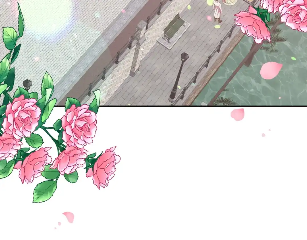 《傲娇厨娘的甜品店》第1话 我重生了？ 第126页