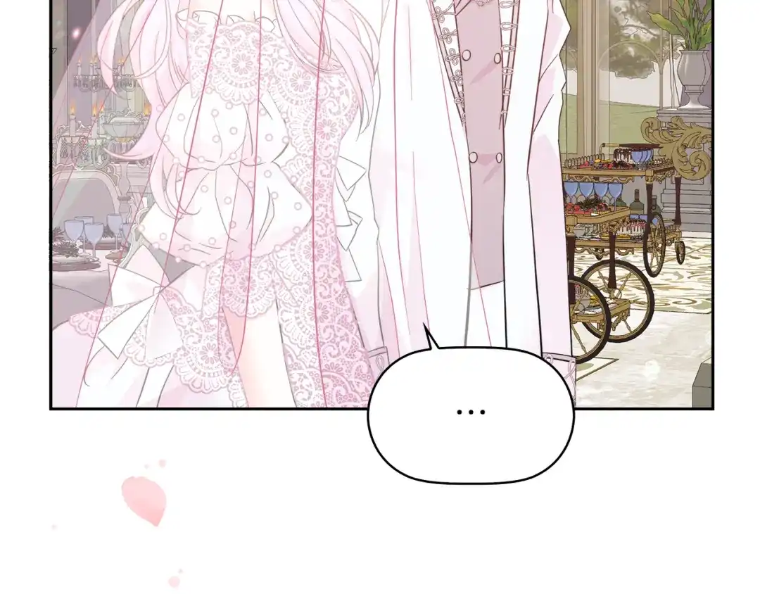 《傲娇厨娘的甜品店》第1话 我重生了？ 第33页