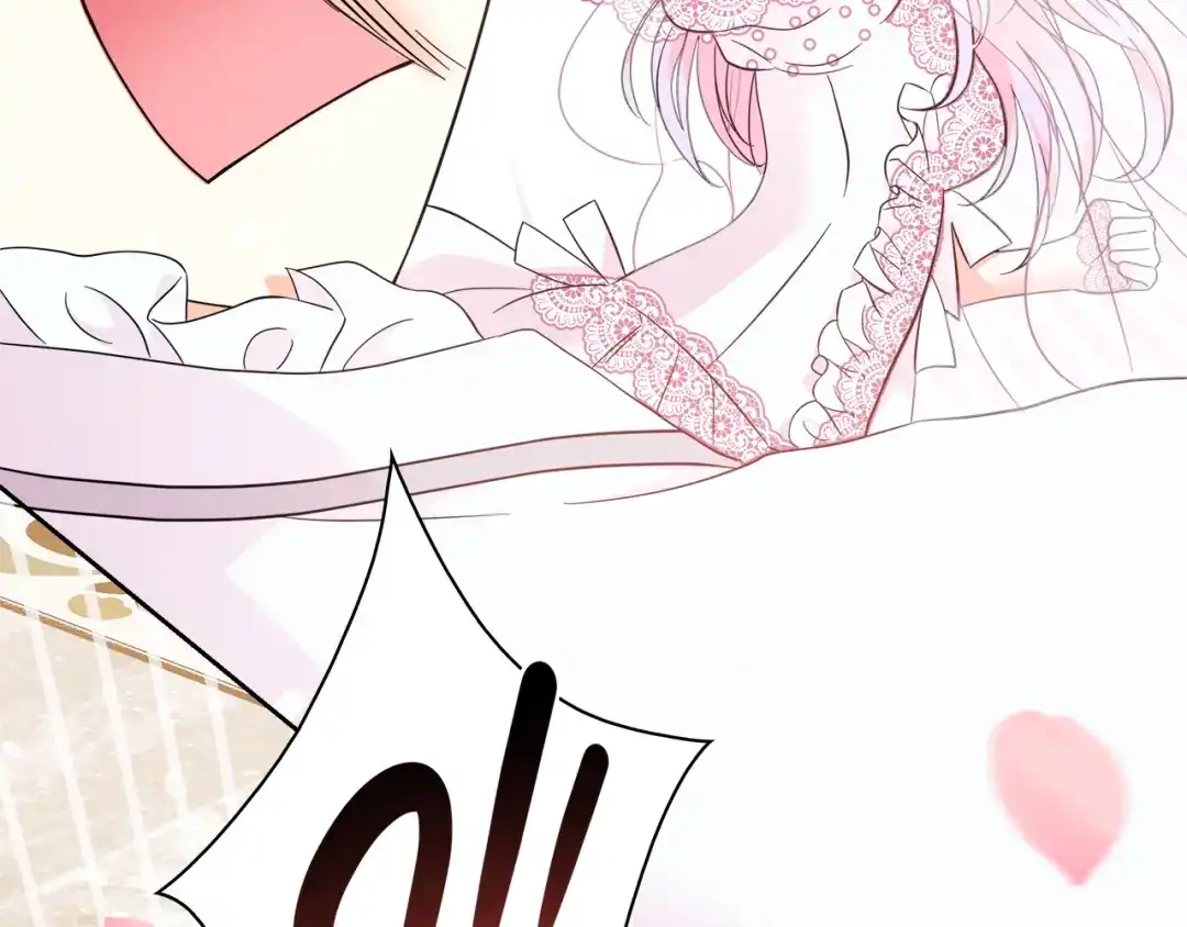 《傲娇厨娘的甜品店》第1话 我重生了？ 第39页
