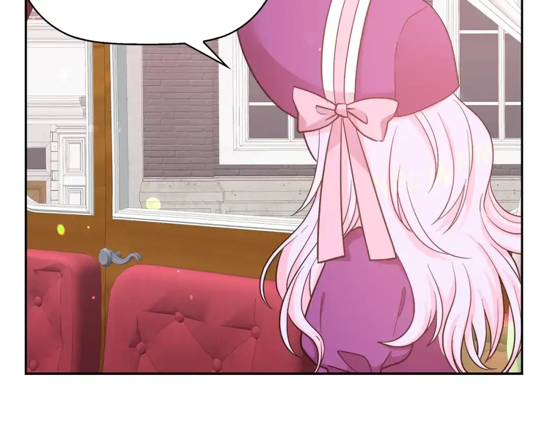 《傲娇厨娘的甜品店》第1话 我重生了？ 第128页